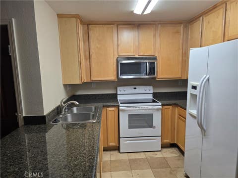 Photo of 2275 Del Mar Way #106, Corona, CA 92882 (MLS # PW26125921)