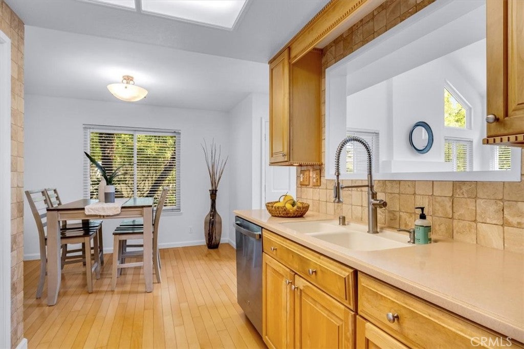 16 Pineoak, Aliso Viejo CA 92656 - Photo 22