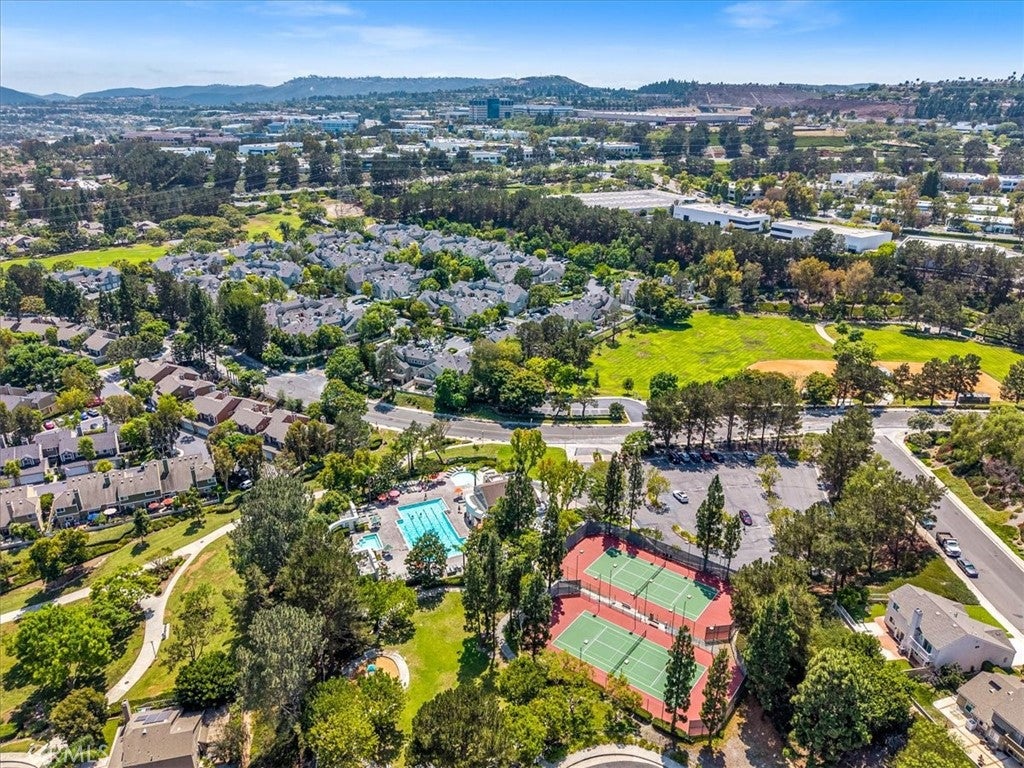 16 Pineoak, Aliso Viejo CA 92656 - Photo 46