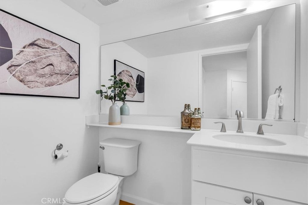 16 Pineoak, Aliso Viejo CA 92656 - Photo 26