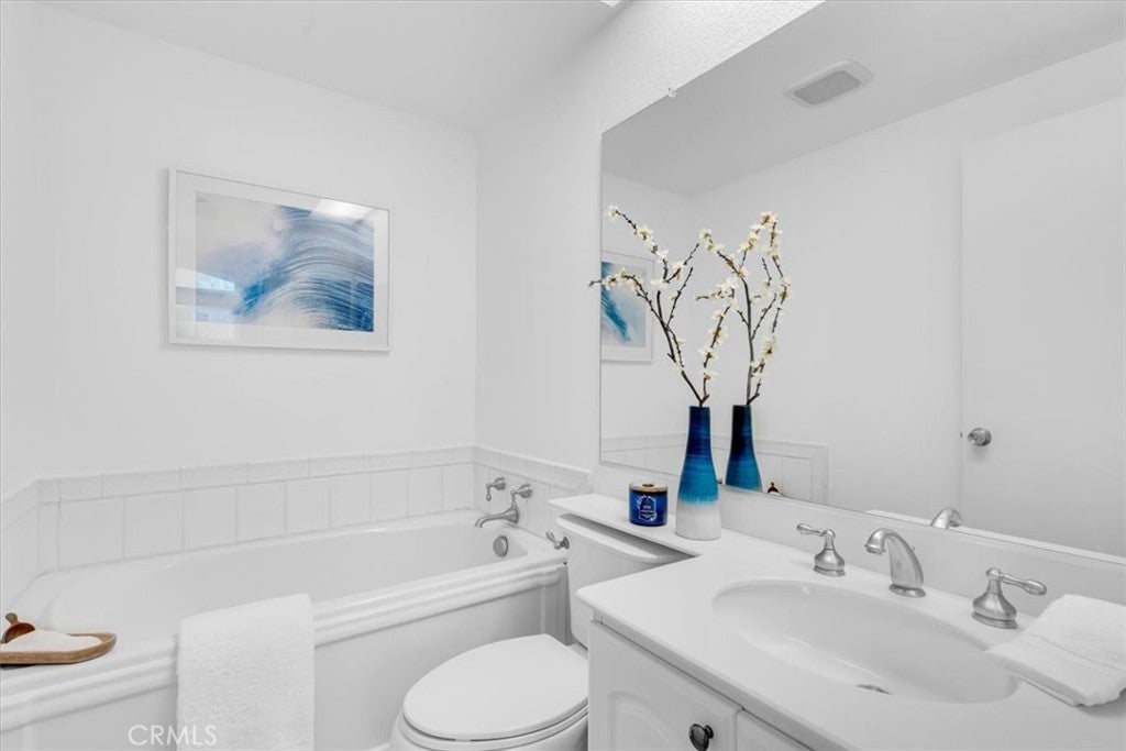 16 Pineoak, Aliso Viejo CA 92656 - Photo 36
