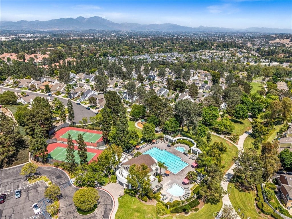 16 Pineoak, Aliso Viejo CA 92656 - Photo 42