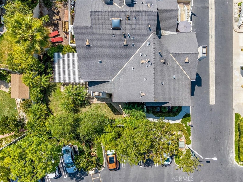 16 Pineoak, Aliso Viejo CA 92656 - Photo 45