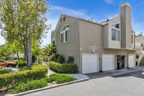 16 Pineoak, Aliso Viejo, CA 92656 - MLS#: LG26161874