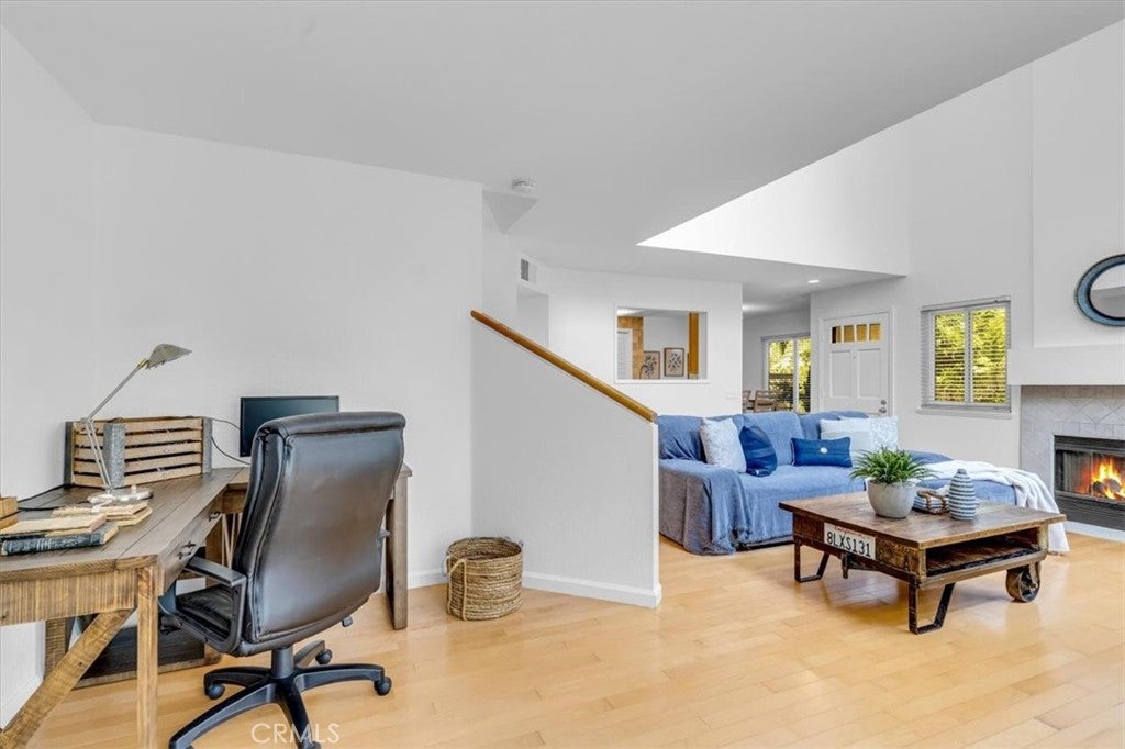16 Pineoak, Aliso Viejo CA 92656 - Photo 17