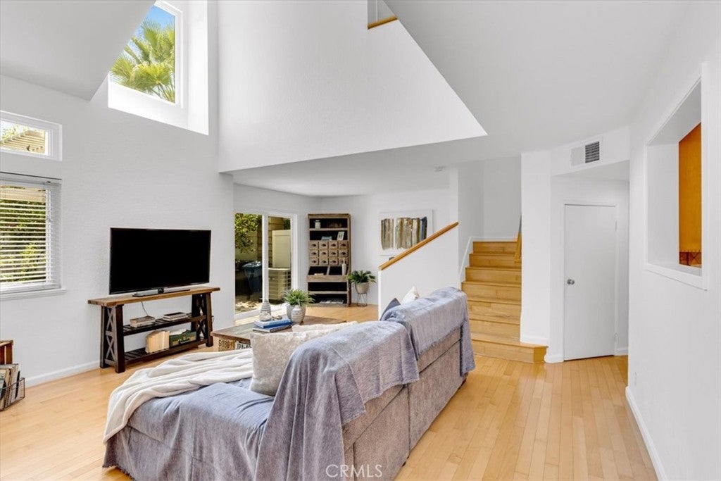 16 Pineoak, Aliso Viejo CA 92656 - Photo 15
