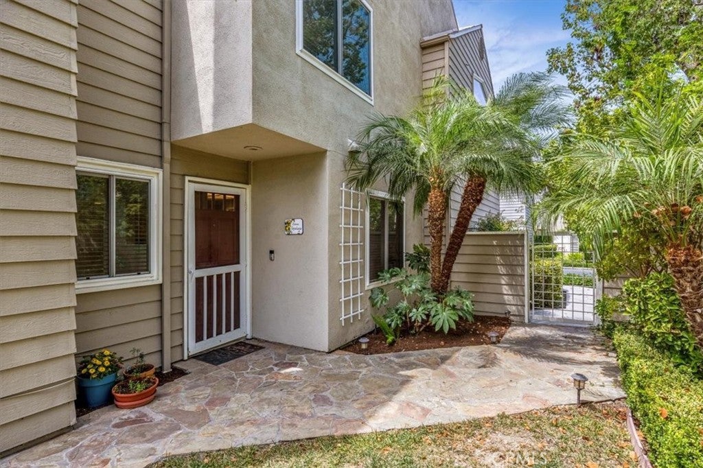 16 Pineoak, Aliso Viejo CA 92656 - Photo 10