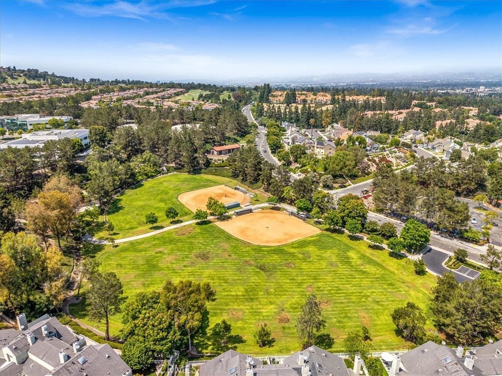 16 Pineoak, Aliso Viejo CA 92656 - Photo 44