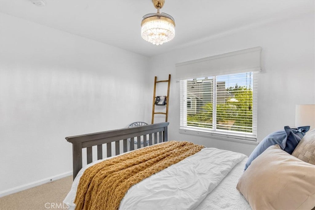 16 Pineoak, Aliso Viejo CA 92656 - Photo 34