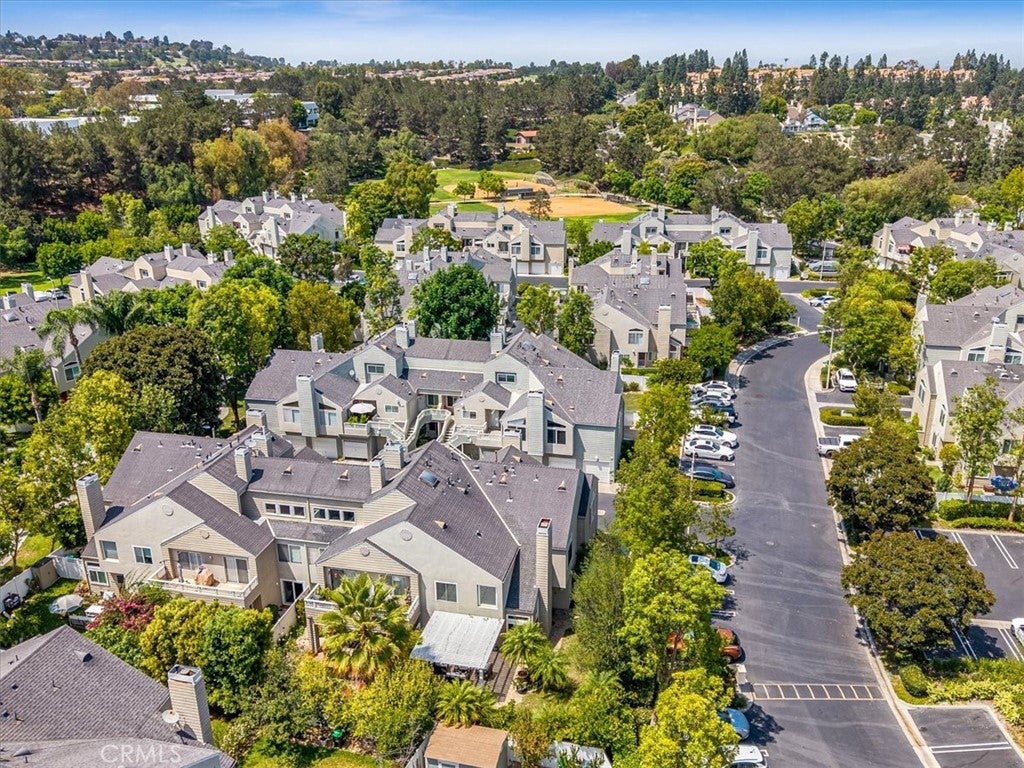 16 Pineoak, Aliso Viejo CA 92656 - Photo 39