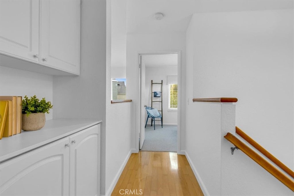 16 Pineoak, Aliso Viejo CA 92656 - Photo 27