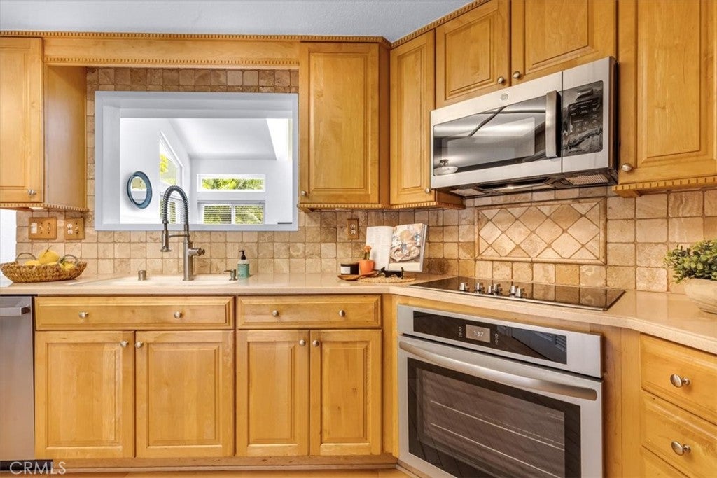 16 Pineoak, Aliso Viejo CA 92656 - Photo 21