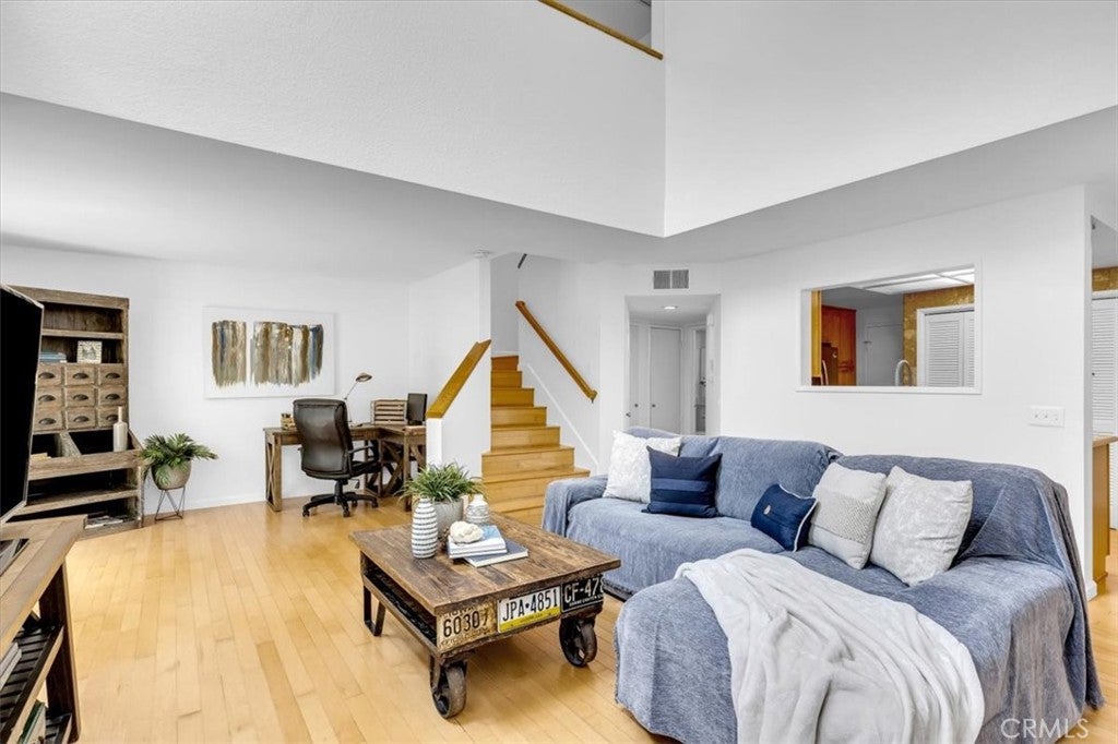16 Pineoak, Aliso Viejo CA 92656 - Photo 12