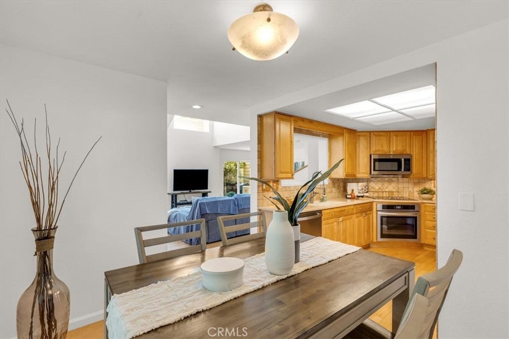 16 Pineoak, Aliso Viejo CA 92656 - Photo 20