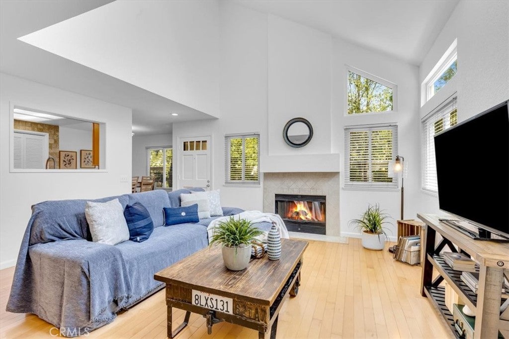 16 Pineoak, Aliso Viejo CA 92656 - Photo 11