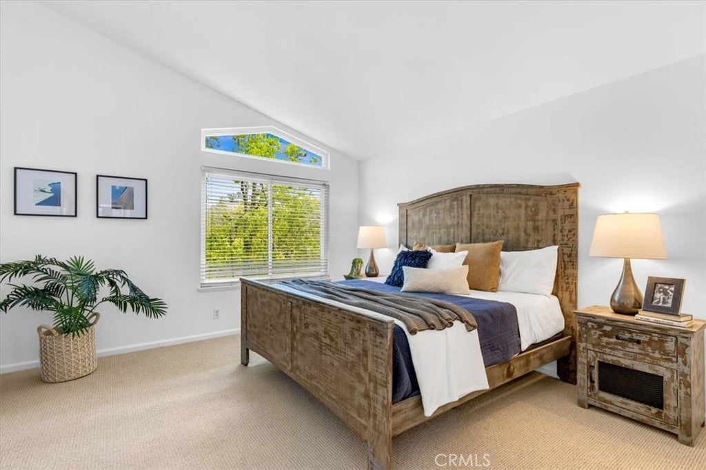 16 Pineoak, Aliso Viejo CA 92656 - Photo 28