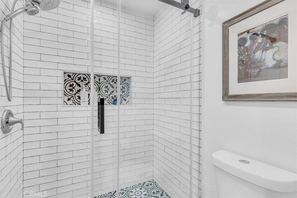 16 Pineoak, Aliso Viejo CA 92656 - Photo 33