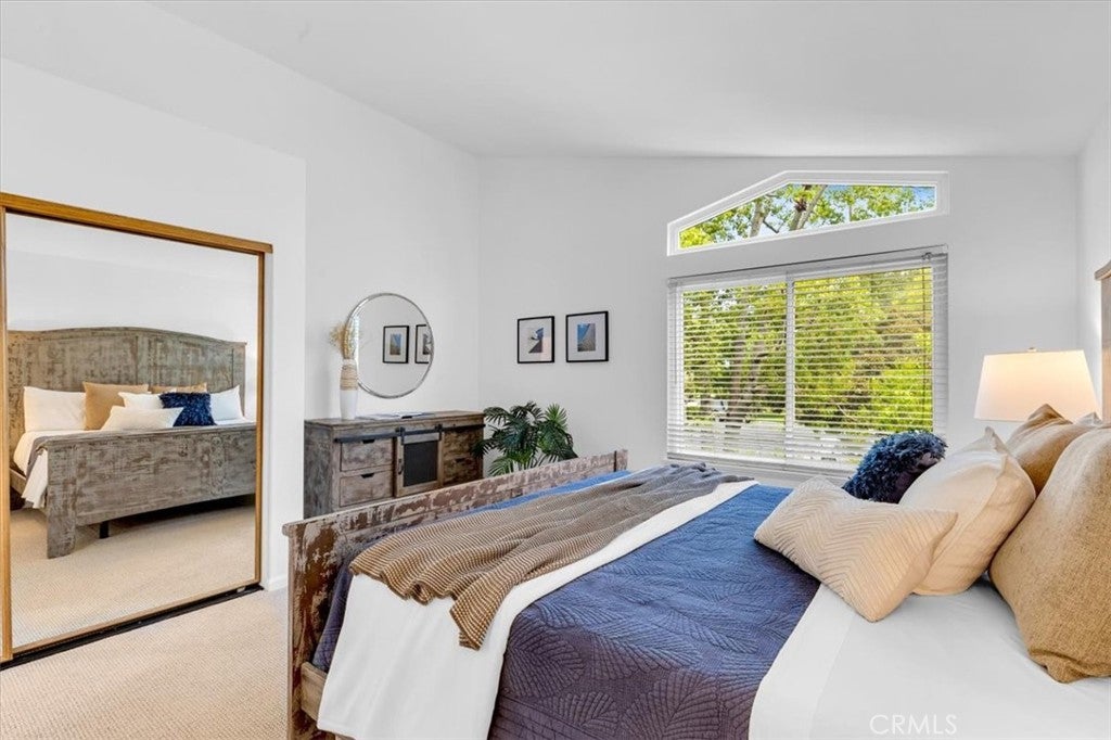 16 Pineoak, Aliso Viejo CA 92656 - Photo 29