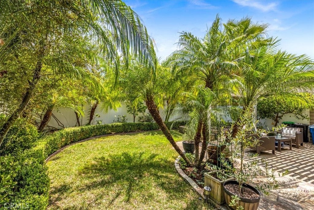 16 Pineoak, Aliso Viejo CA 92656 - Photo 8