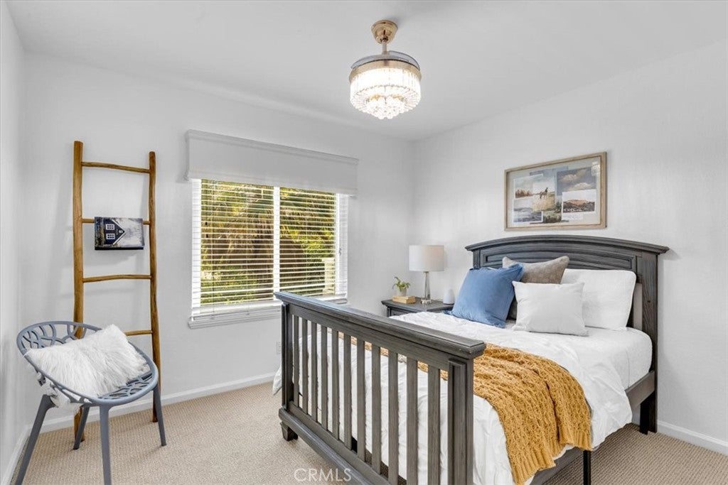 16 Pineoak, Aliso Viejo CA 92656 - Photo 35