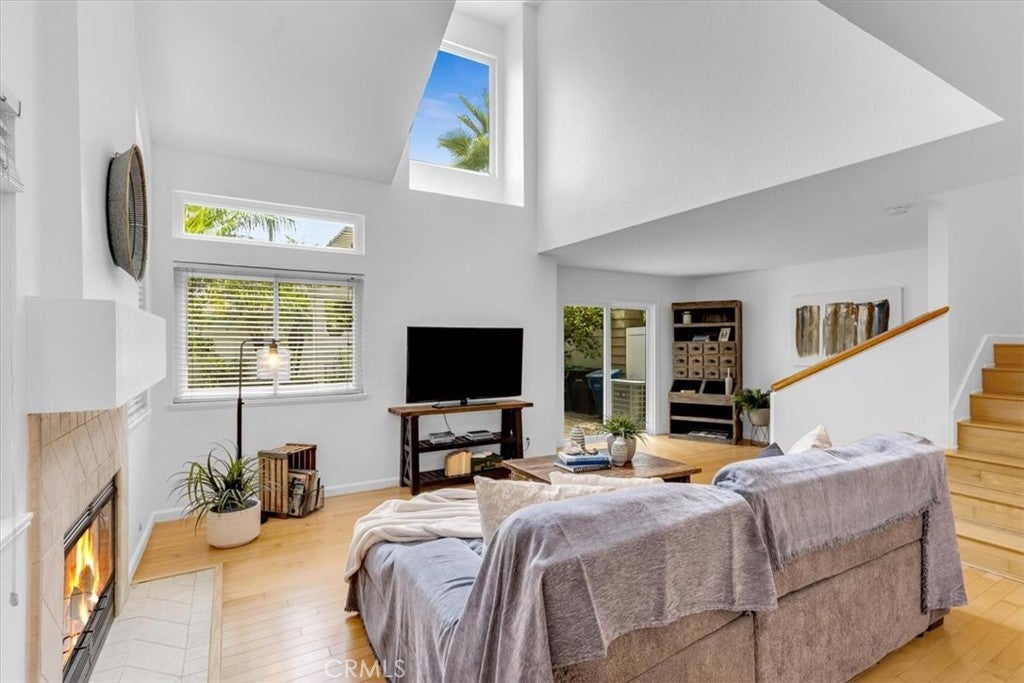 16 Pineoak, Aliso Viejo CA 92656 - Photo 13