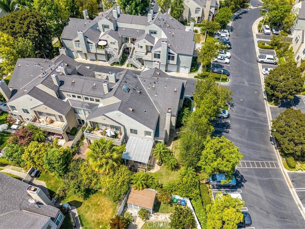 16 Pineoak, Aliso Viejo CA 92656 - Photo 43