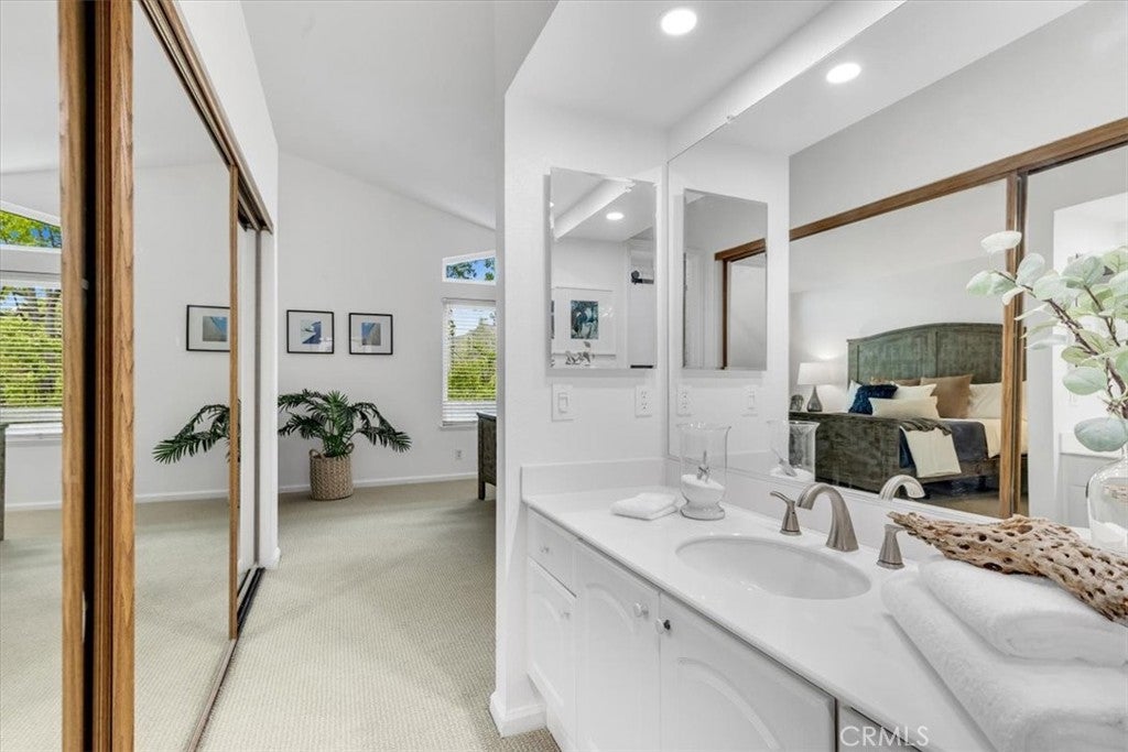 16 Pineoak, Aliso Viejo CA 92656 - Photo 31