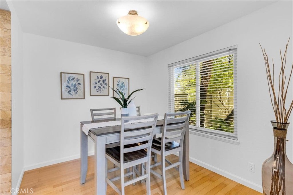 16 Pineoak, Aliso Viejo CA 92656 - Photo 19