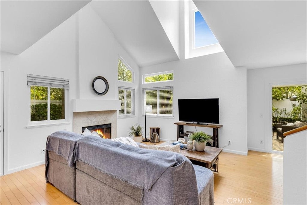 16 Pineoak, Aliso Viejo CA 92656 - Photo 14
