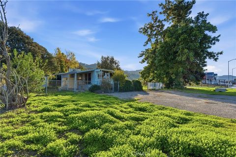 Photo of 220 Main St, Los Alamos, CA 93440 (MLS # PI25269657)