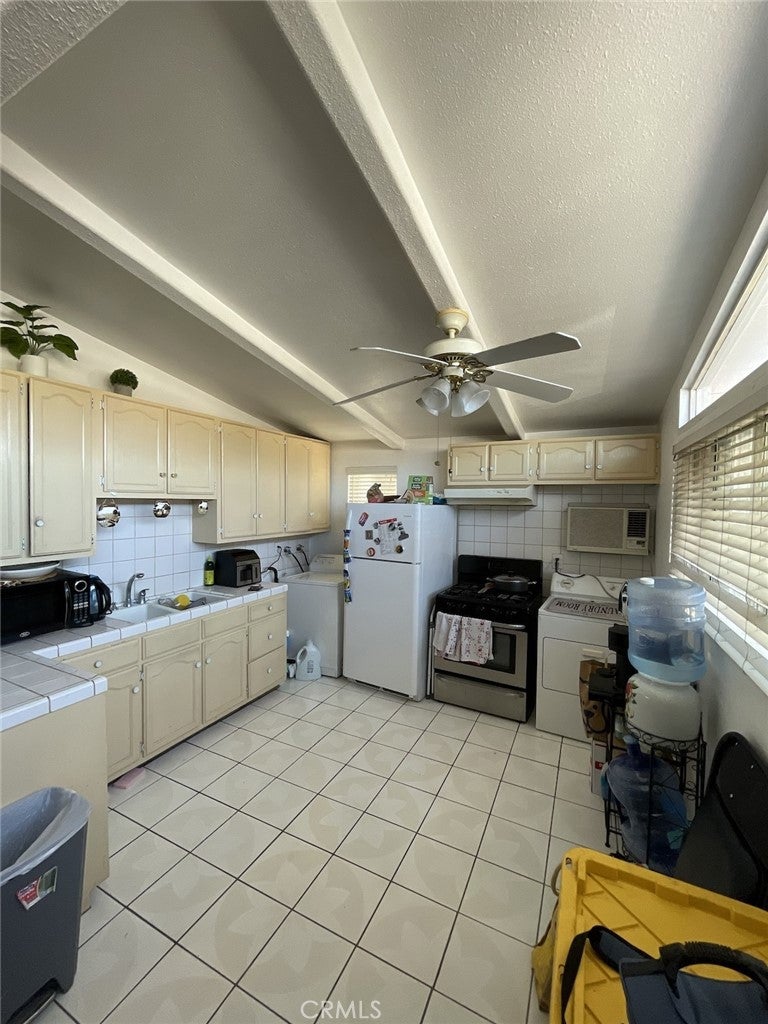 200 W 66th Street