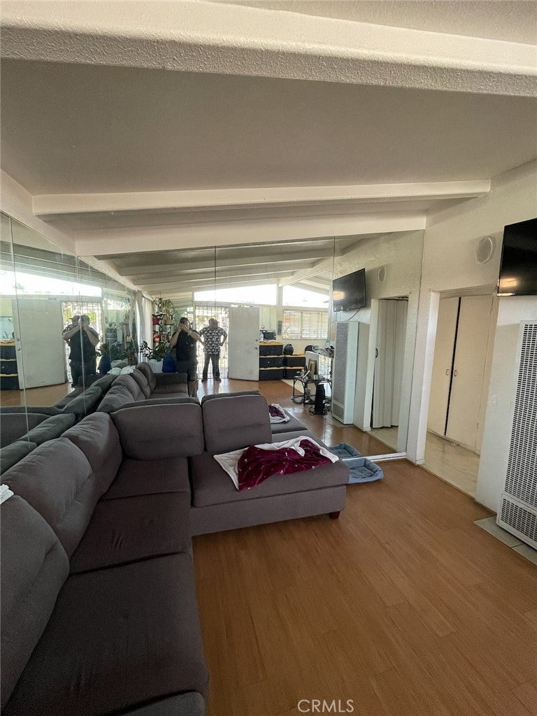 200 W 66th Street