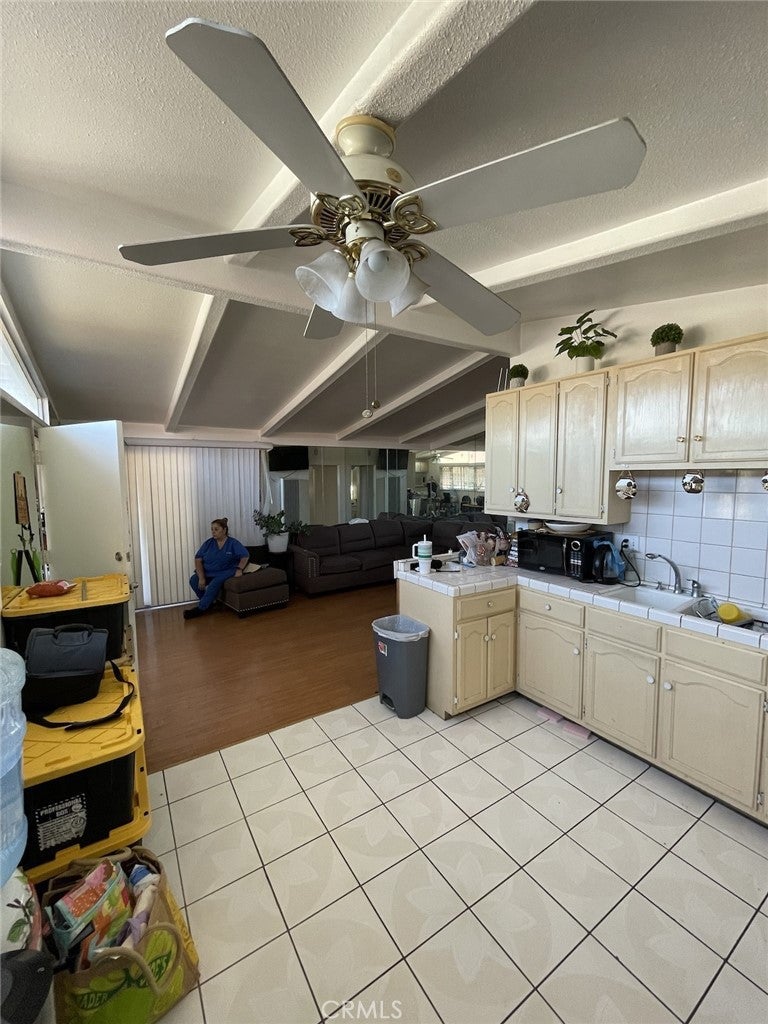 200 W 66th Street