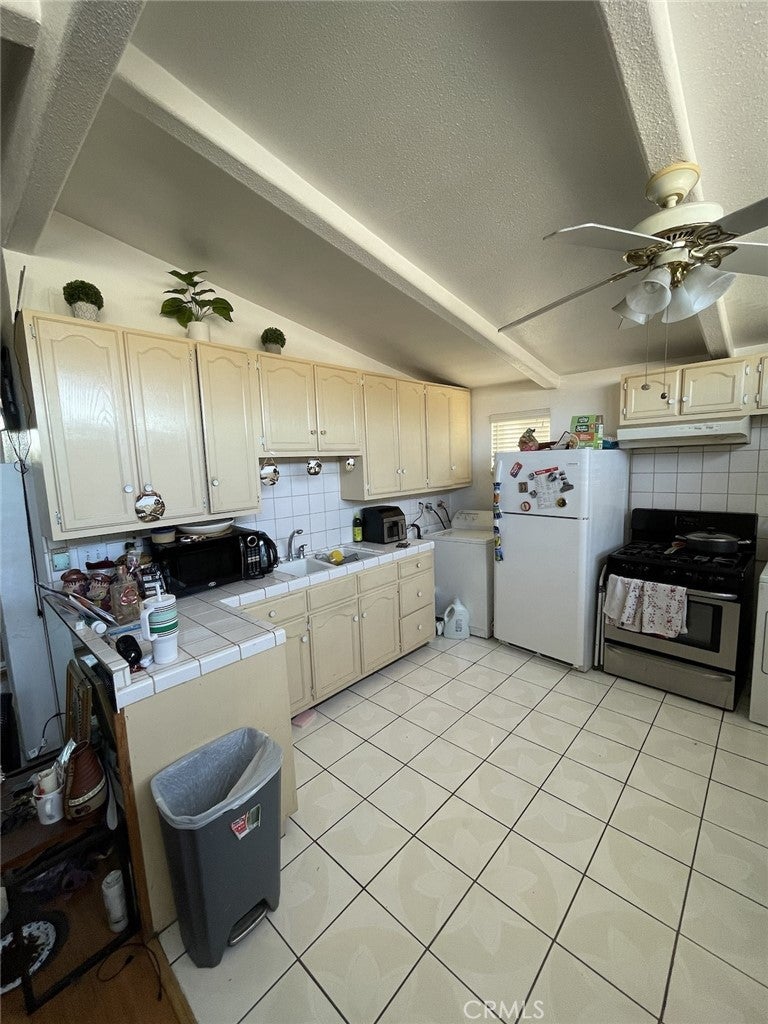 200 W 66th Street