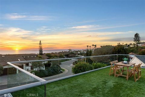 102 Via Zapata San Clemente CA 92672
