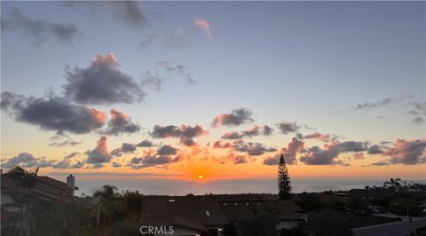 102 Via Zapata San Clemente CA 92672