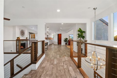 102 Via Zapata San Clemente CA 92672