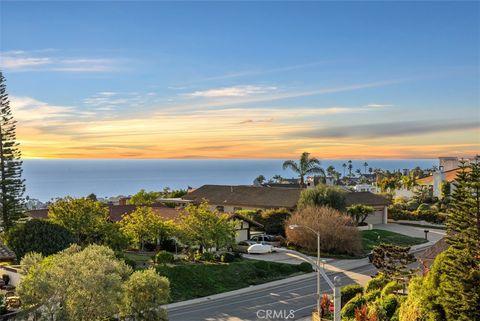 Photo of 102 Via Zapata, San Clemente, CA 92672 (MLS # OC25023957)