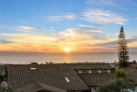 102 Via Zapata San Clemente CA 92672