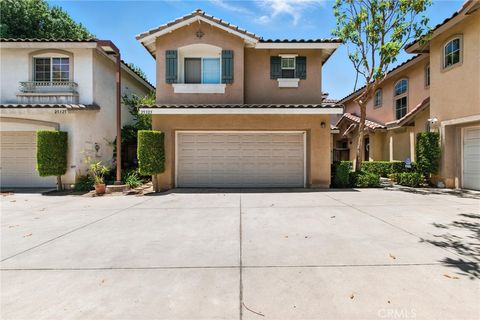 Photo of 25323 Bayside Place, Harbor City, CA 90710 (MLS # SB25109753)