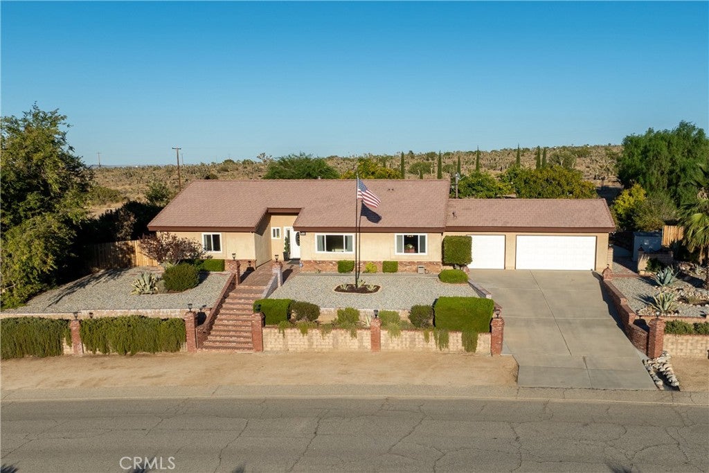 32026 163rd E