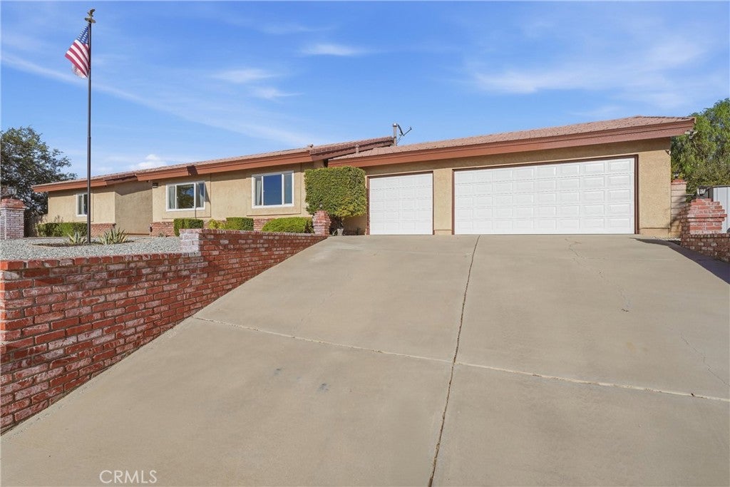 32026 163rd E