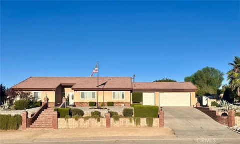 MLS: JT26211963