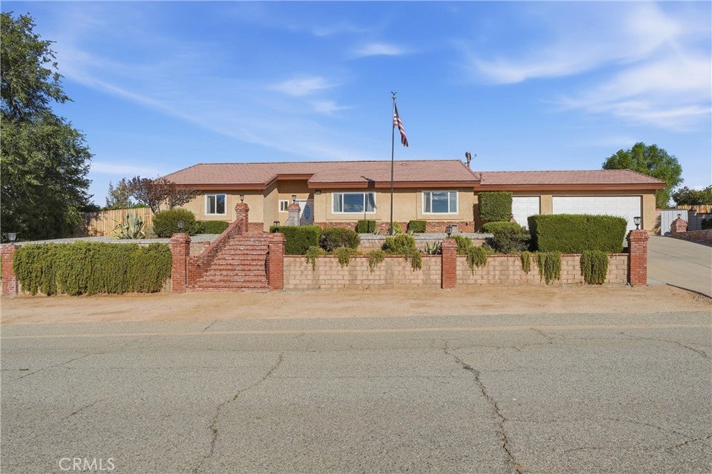 32026 163rd E