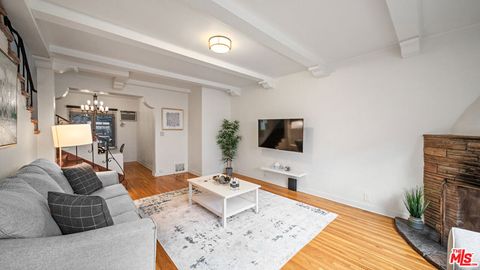 Photo of 9904 Robbins Drive, Beverly Hills, CA 90212 (MLS # 26831045)