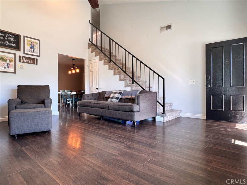 6782 Stonepine Court
