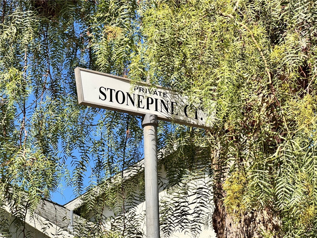 6782 Stonepine Court