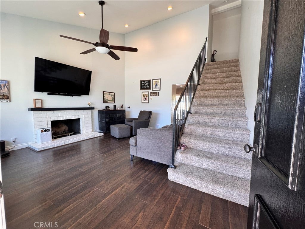 6782 Stonepine Court
