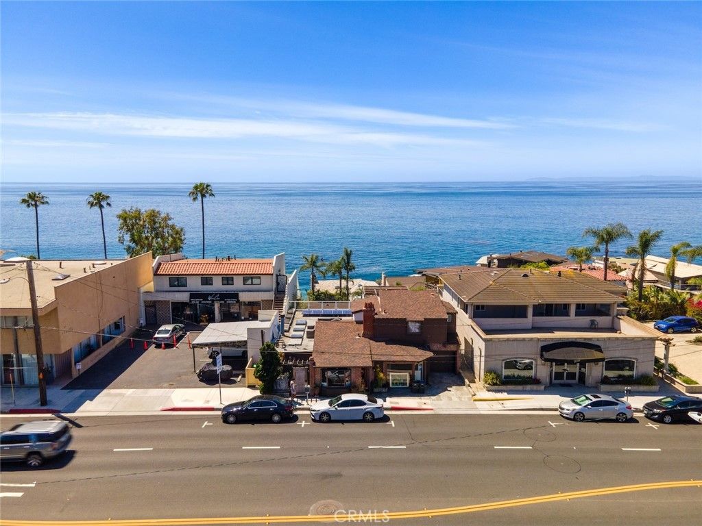 Photo of 1953 S Coast, Laguna Beach, CA 92651 (MLS # OC26091697)