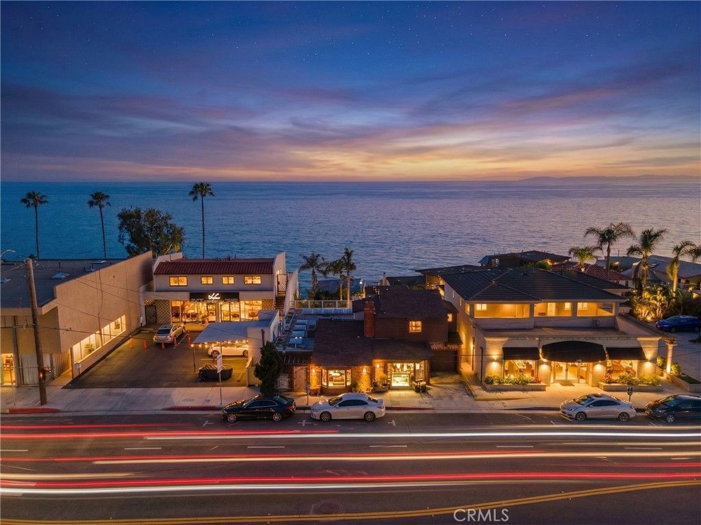 Photo of 1953 S Coast, Laguna Beach, CA 92651 (MLS # OC26091697)